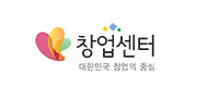 [No.778628] 상세정보를 보시려면 클릭하세요.