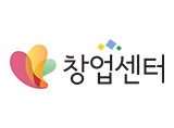 [No.778635] 상세정보를 보시려면 클릭하세요.