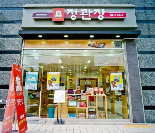 [No.743886] 상세정보를 보시려면 클릭하세요.