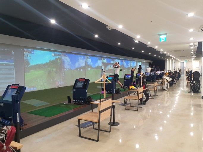 [No.770541] 상세정보를 보시려면 클릭하세요.
