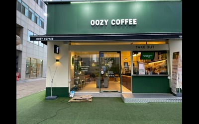 [No.694341] 상세정보를 보시려면 클릭하세요.