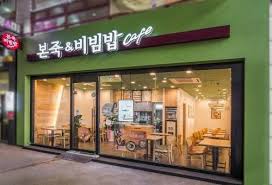 [No.743885] 상세정보를 보시려면 클릭하세요.