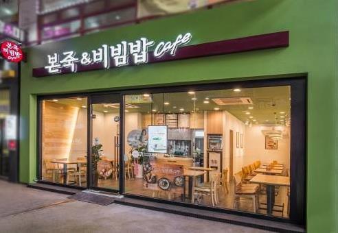 [No.778427] 상세정보를 보시려면 클릭하세요.