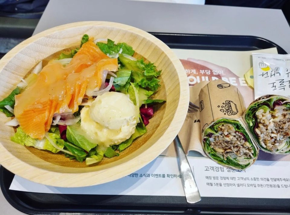 [No.774141] 상세정보를 보시려면 클릭하세요.