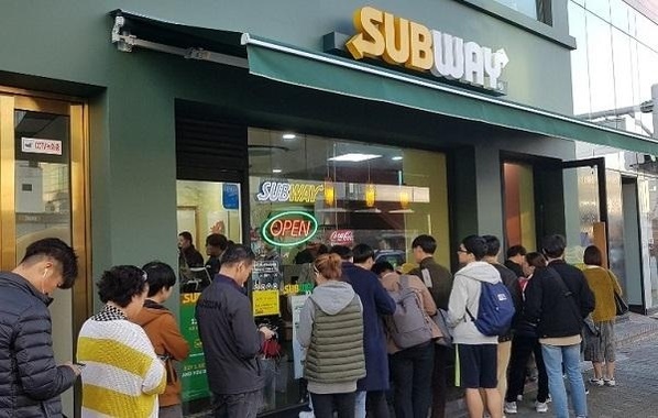 [No.778512] 상세정보를 보시려면 클릭하세요.