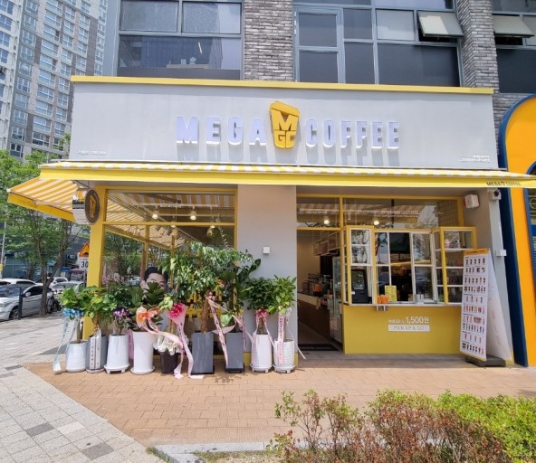 [No.761180] 상세정보를 보시려면 클릭하세요.