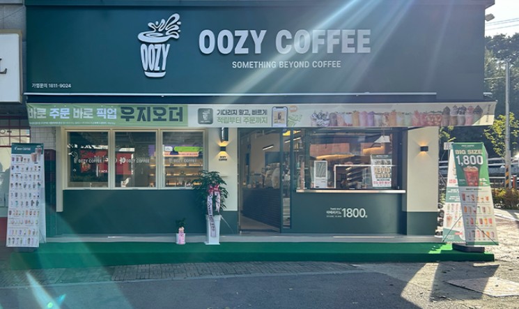[No.771093] 상세정보를 보시려면 클릭하세요.