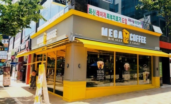 [No.772263] 상세정보를 보시려면 클릭하세요.