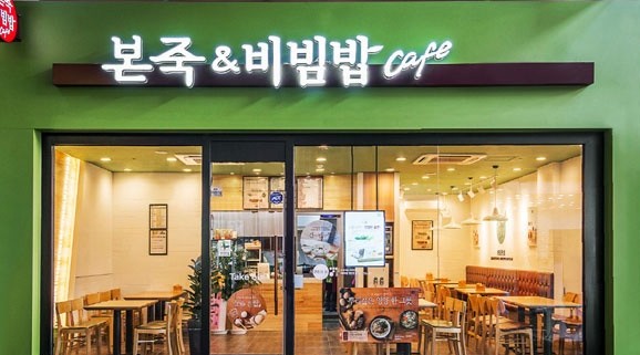 [No.743088] 상세정보를 보시려면 클릭하세요.