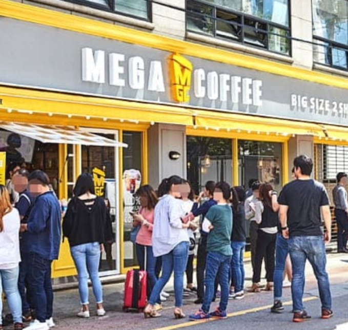 [No.770697] 상세정보를 보시려면 클릭하세요.