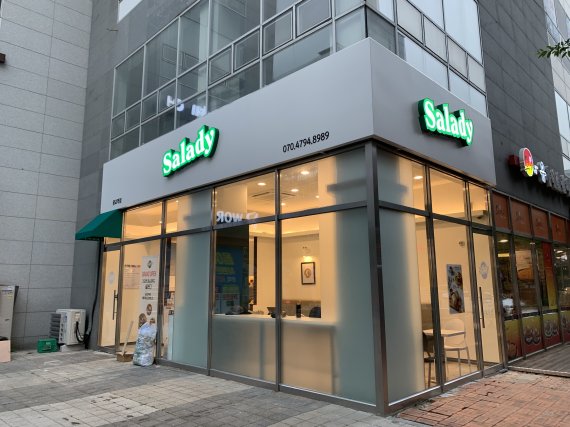 [No.747174] 상세정보를 보시려면 클릭하세요.
