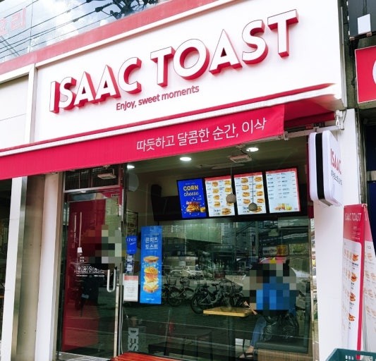 [No.750433] 상세정보를 보시려면 클릭하세요.