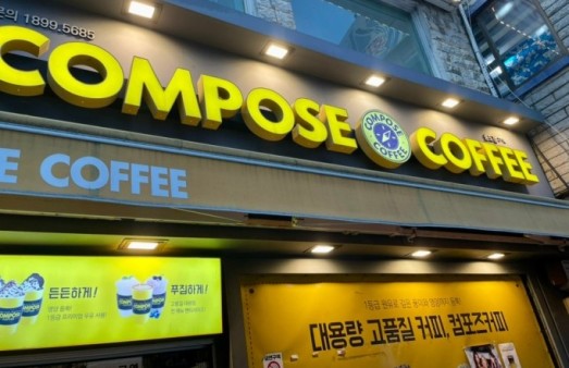 [No.778497] 상세정보를 보시려면 클릭하세요.