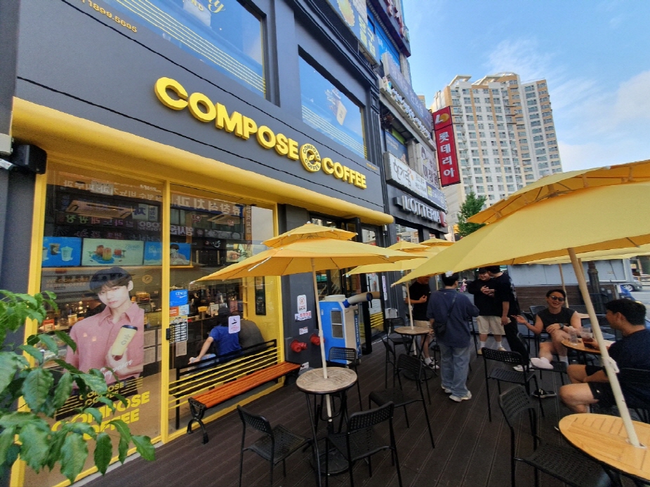 [No.774125] 상세정보를 보시려면 클릭하세요.