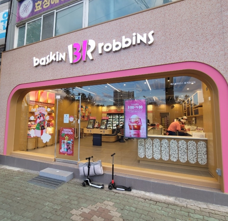 [No.770766] 상세정보를 보시려면 클릭하세요.
