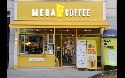 [No.761657] 상세정보를 보시려면 클릭하세요.
