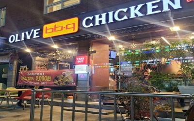 [No.761669] 상세정보를 보시려면 클릭하세요.