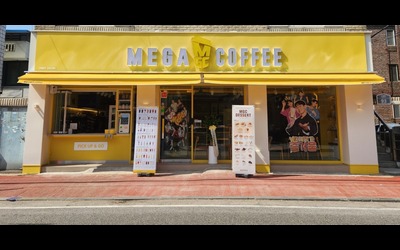 [No.761680] 상세정보를 보시려면 클릭하세요.