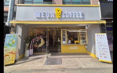 [No.761683] 상세정보를 보시려면 클릭하세요.