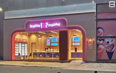 [No.761738] 상세정보를 보시려면 클릭하세요.