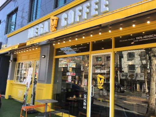 [No.772266] 상세정보를 보시려면 클릭하세요.