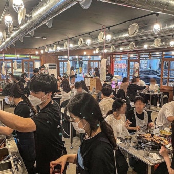 [No.763881] 상세정보를 보시려면 클릭하세요.