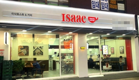 [No.771125] 상세정보를 보시려면 클릭하세요.