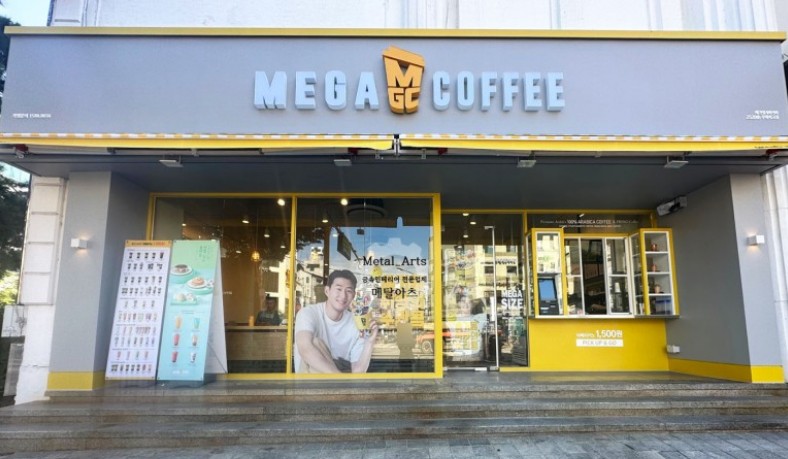 [No.772319] 상세정보를 보시려면 클릭하세요.