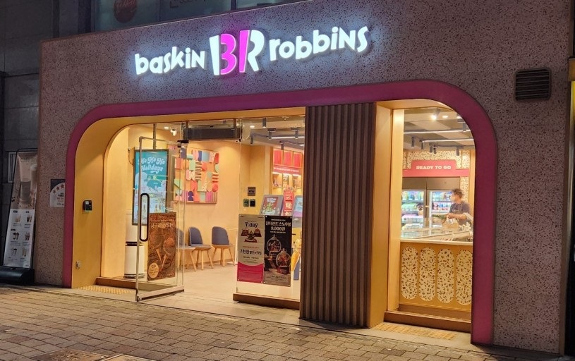 [No.772339] 상세정보를 보시려면 클릭하세요.