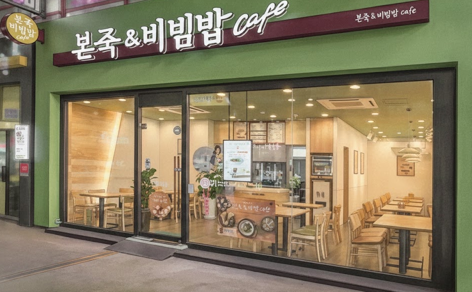 [No.776348] 상세정보를 보시려면 클릭하세요.