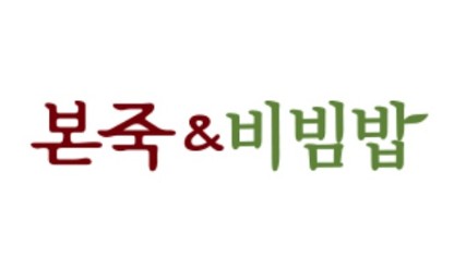 [No.769750] 상세정보를 보시려면 클릭하세요.