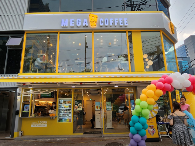 [No.769751] 상세정보를 보시려면 클릭하세요.