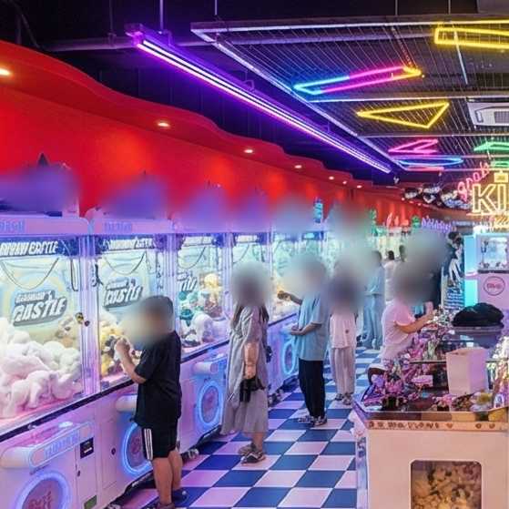 [No.772353] 상세정보를 보시려면 클릭하세요.