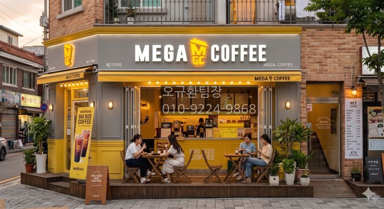 [No.770966] 상세정보를 보시려면 클릭하세요.
