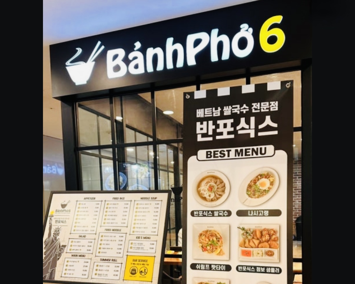 [No.771736] 상세정보를 보시려면 클릭하세요.