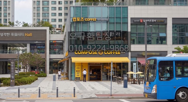 [No.771896] 상세정보를 보시려면 클릭하세요.
