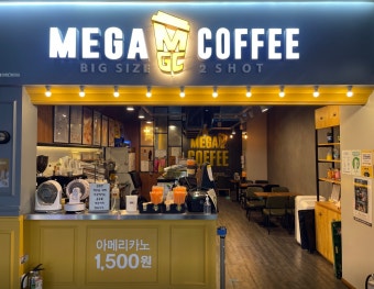 [No.775770] 상세정보를 보시려면 클릭하세요.