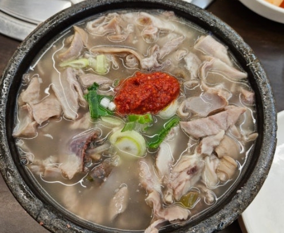 [No.776369] 상세정보를 보시려면 클릭하세요.