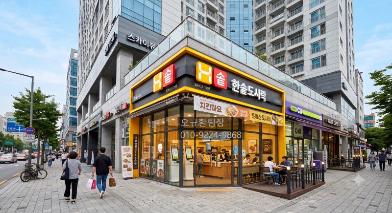 [No.776883] 상세정보를 보시려면 클릭하세요.