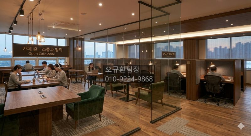 [No.776891] 상세정보를 보시려면 클릭하세요.