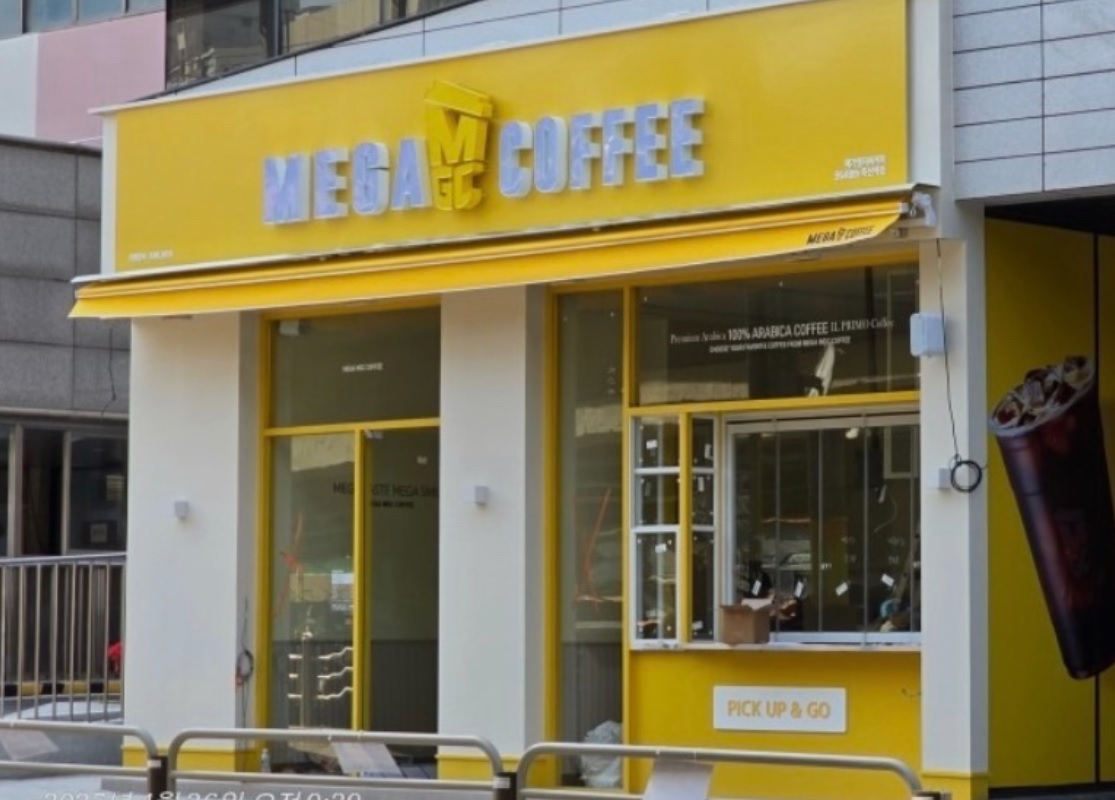 [No.777756] 상세정보를 보시려면 클릭하세요.