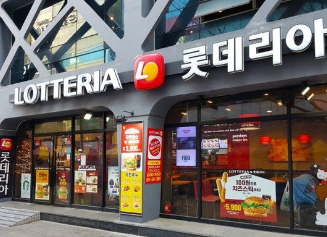 [No.777811] 상세정보를 보시려면 클릭하세요.