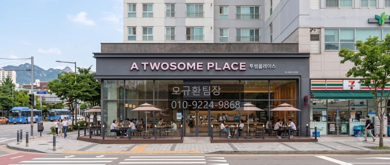 [No.777838] 상세정보를 보시려면 클릭하세요.